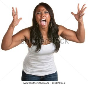 tmp_stock-photo-enraged-young-woman-with-hands-up-yelling-110078174733117394